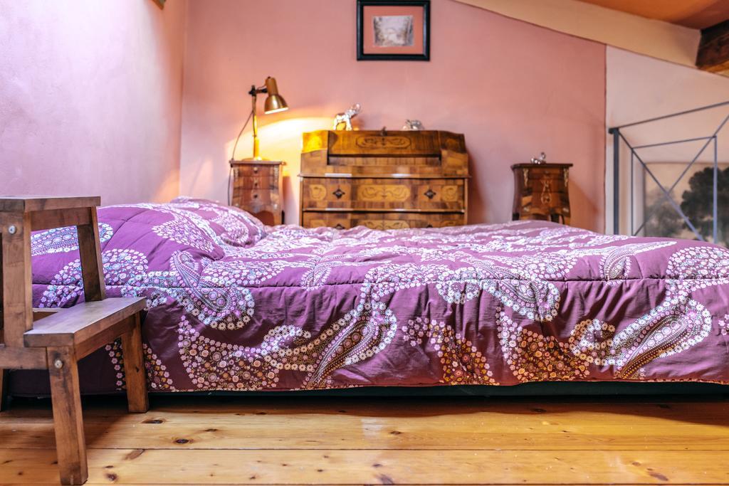 Loft Duomo With Lift In Флоренция Екстериор снимка